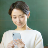 オンコール体制は違法？労働時間の判例・待機手当なし・無給は？