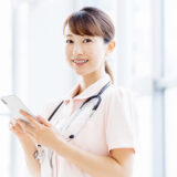 看護師のオンコール内容！手当相場・給料・ストレス・違法？