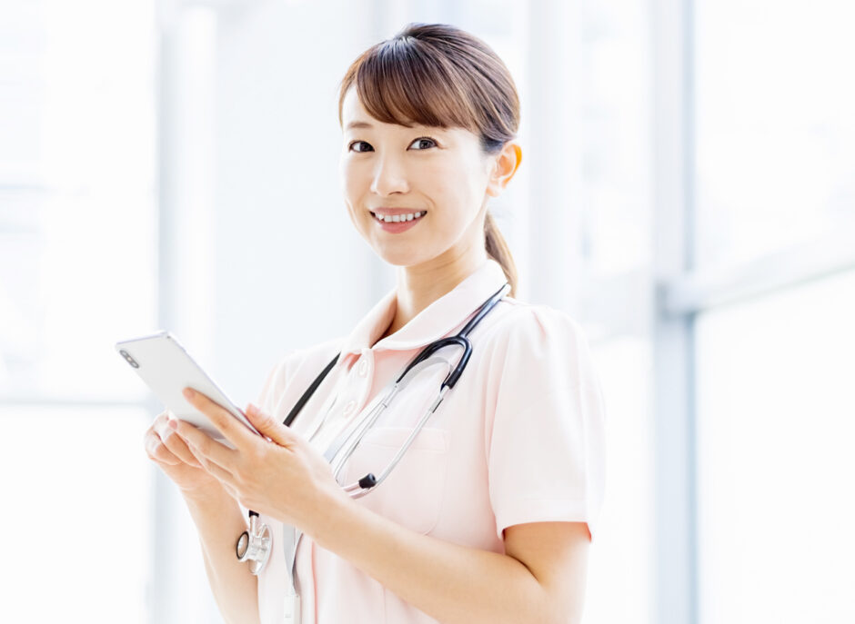 看護師のオンコール内容！手当相場・給料・ストレス・違法？