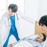 医師のオンコールとは？手当・過ごし方・彼女・バイト・拒否