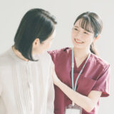 介護職が突然辞める・どんどん辞めていく理由15個と対策