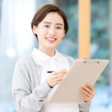 訪問看護のオンコールマニュアル雛形！看護師以外・過ごし方