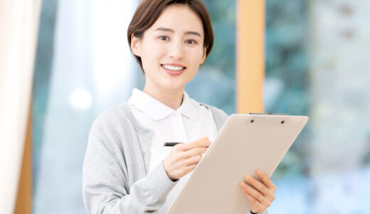 訪問看護のオンコールマニュアル雛形！看護師以外・過ごし方